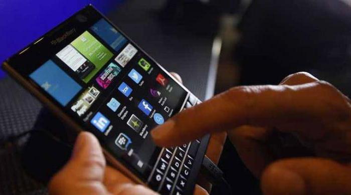 travail à distance sur Internet sans pièces jointes