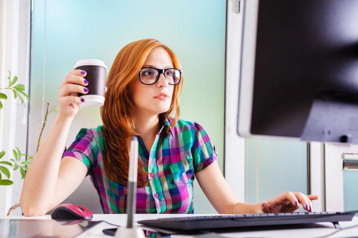 travail à distance avec paiement quotidien sans investissement