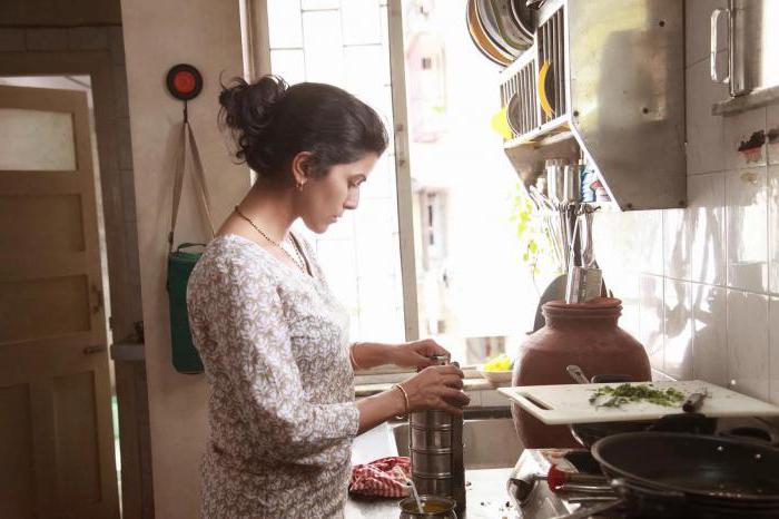 quoi faire à la maison