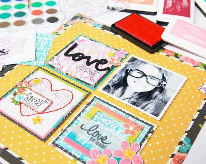 gagner de l'argent sur Internet pour les femmes au foyer