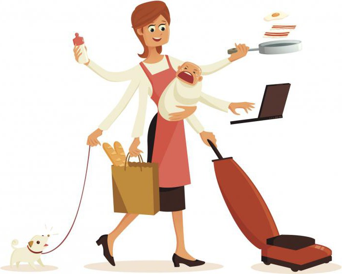 comment gagner de l'argent à la maison