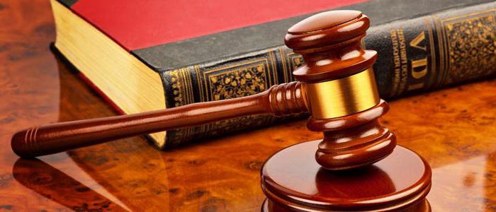 refus d'une partie de la succession par testament