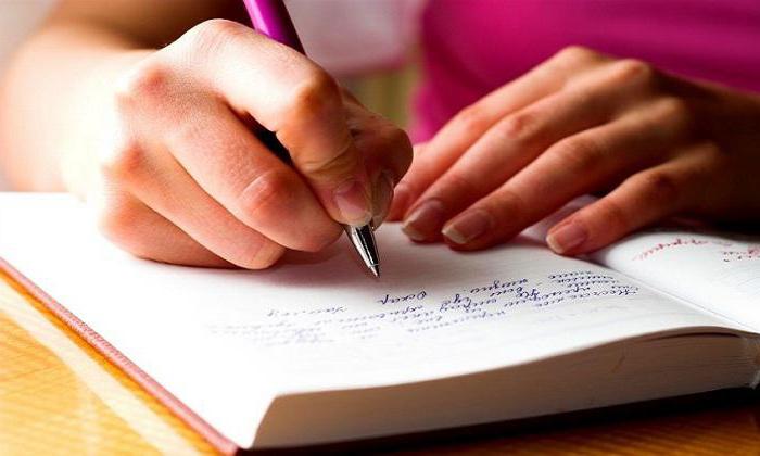 Est-il possible d'annuler un cadeau