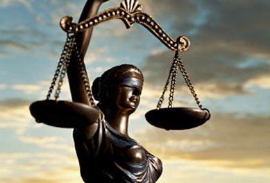 Est-il possible d'annuler un accord de cadeau