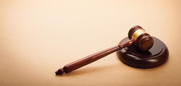 annulation d'un contrat de donation d'appartement