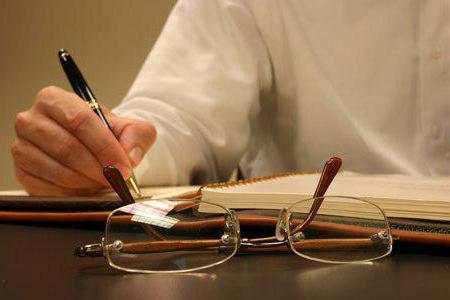 accord d'annulation de cadeau