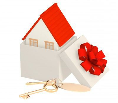 quels documents sont nécessaires pour un accord de donation appartement