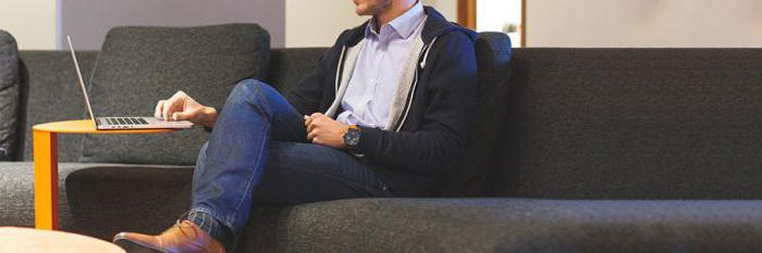 comment faire un cadeau de voiture à un parent proche