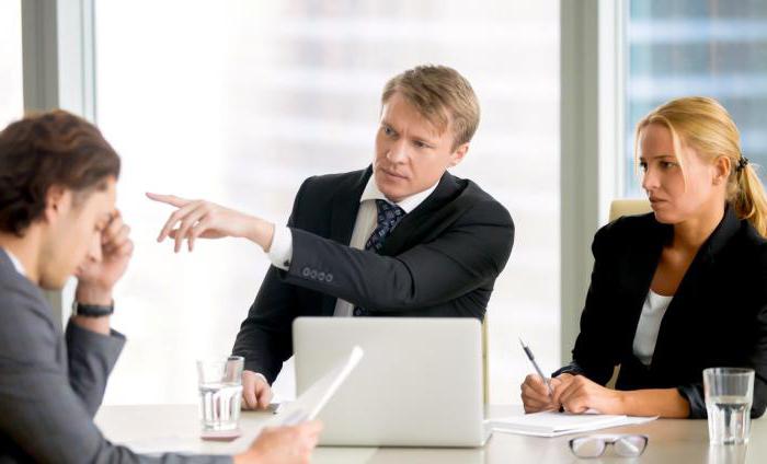 paiements en cas de licenciement par accord des parties