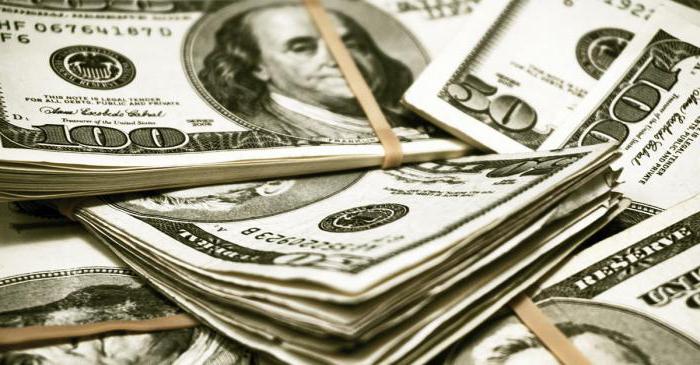 combien de salaire une pension alimentaire est tenue