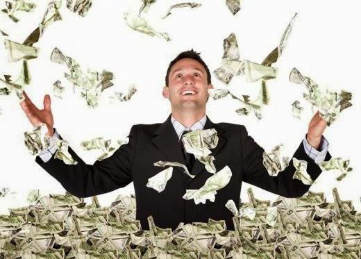 pourquoi la pension alimentaire pour enfant est retenue