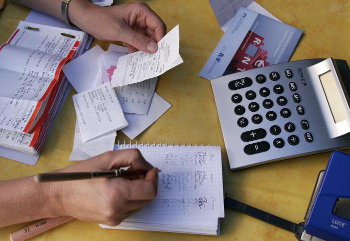 Ai-je besoin d'un chèque pour retourner les marchandises défectueuses?