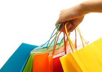 Ai-je besoin d'un chèque lors du retour de marchandise