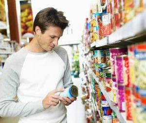 Dois-je donner un chèque lors du retour de la marchandise?