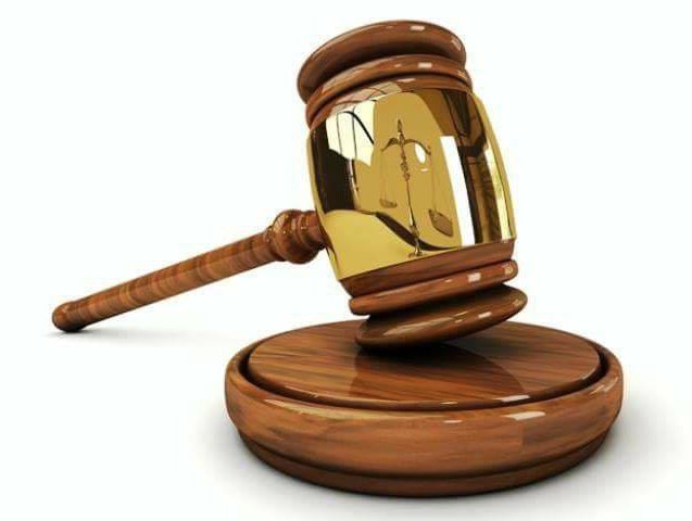 si le patron ne signe pas la lettre de démission