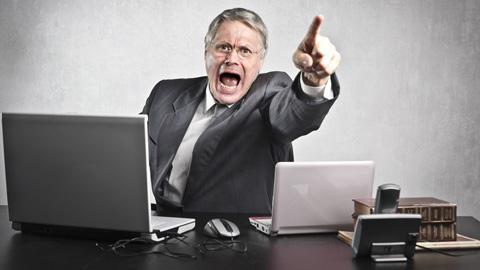 comment organiser un renvoi pour absentéisme