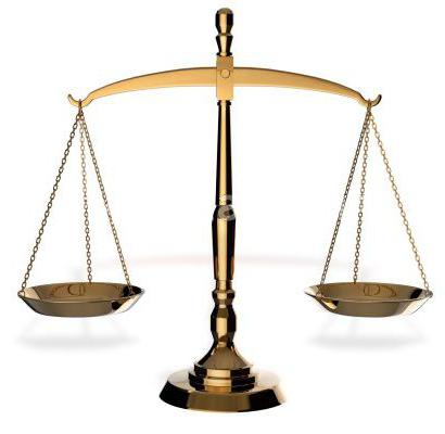 enregistrement des droits de succession par un notaire