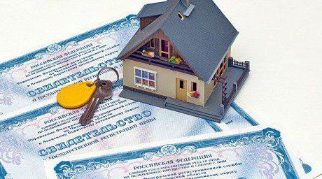 extrait étendu de egrn