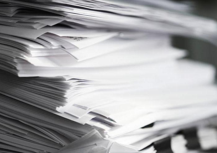 extrait de egrp où se procurer