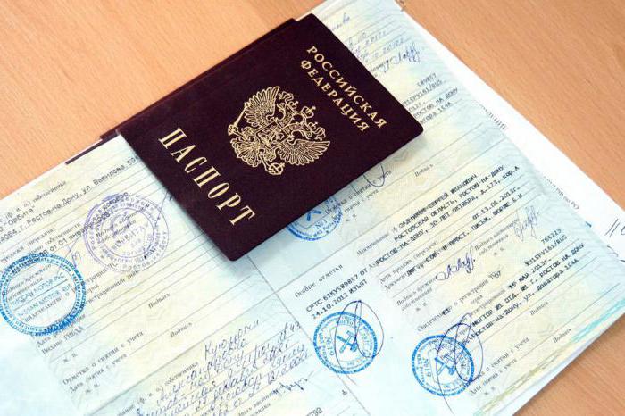 possession d'une voiture