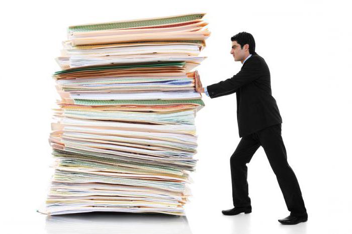 droit de propriété immobilière