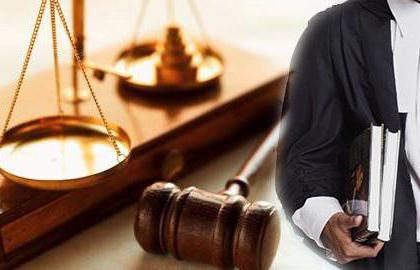 occurrence de relations d'héritage