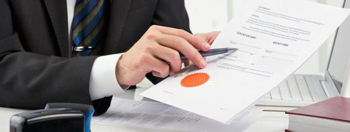 objets de relation d'héritage