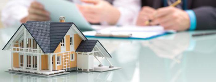 achat et vente d'un appartement entre parents proches