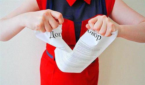 refus d'une part dans l'appartement