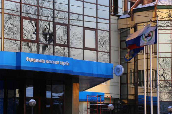 combinaison de envd et usn pour un