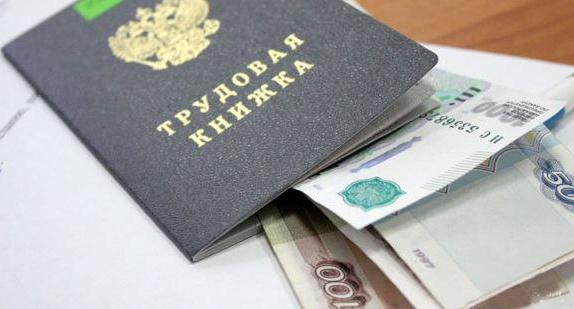 emploi fictif de personnes handicapées