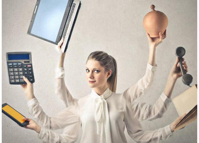 responsabilité pour emploi fictif