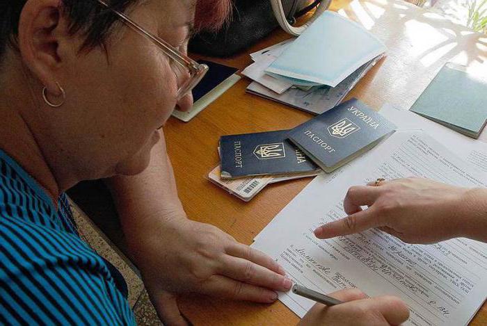 où obtenir le quota de RVP