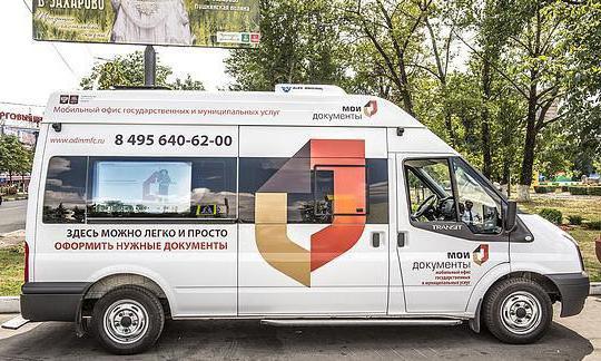 certificat de propriété de l'appartement