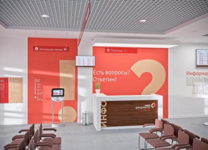 certificat de propriété de la terre