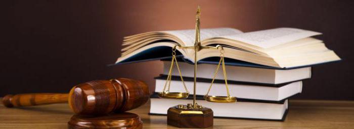 augmentation de l'échantillon de pension alimentaire pour enfants