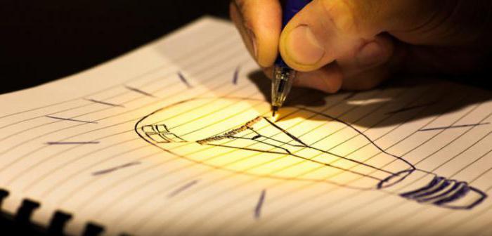 demande de congé d'étude