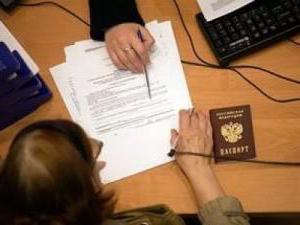 mandat d'appartement a perdu quoi faire