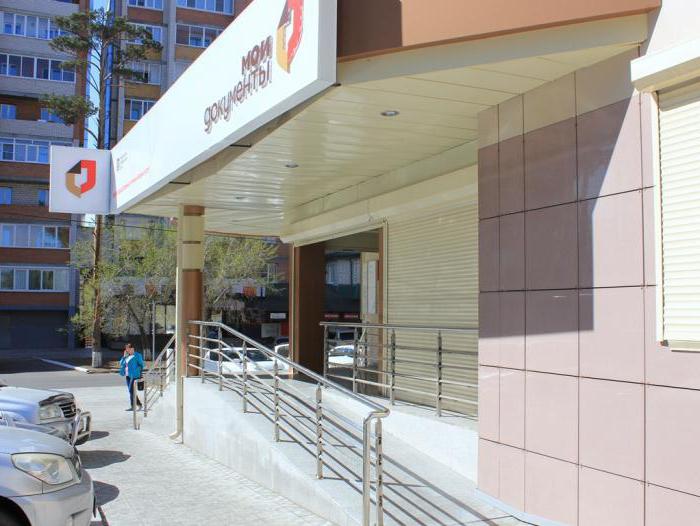 comment restaurer une commande d'appartement en cas de perte