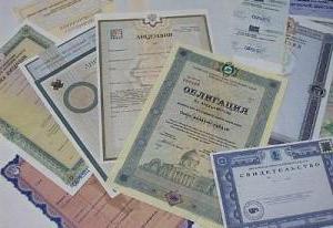 qu'est-ce qu'un mandat pour un appartement et comment le restaurer