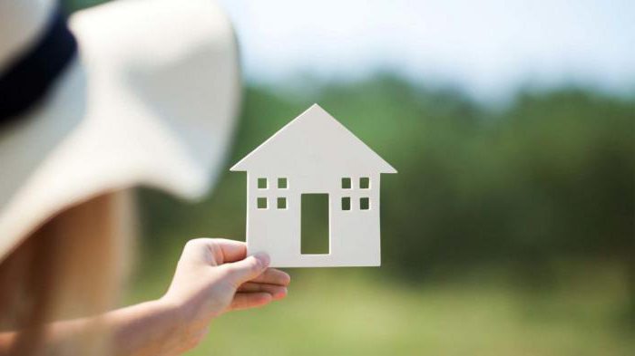 propriété subjective des personnes morales