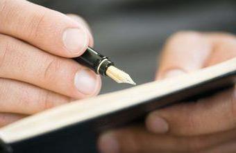 sample application for consent to registration by the owner