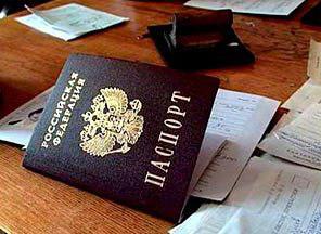 formulaire 3 inscription sur le lieu de séjour