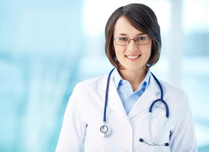 Un stage fait-il partie d’un dossier médical d’une catégorie?