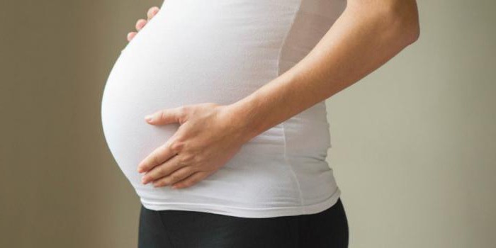 demande d'autorisation avant décret décret 2017