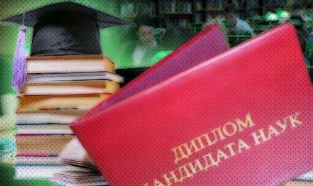 deuxième plus grand report de l'armée