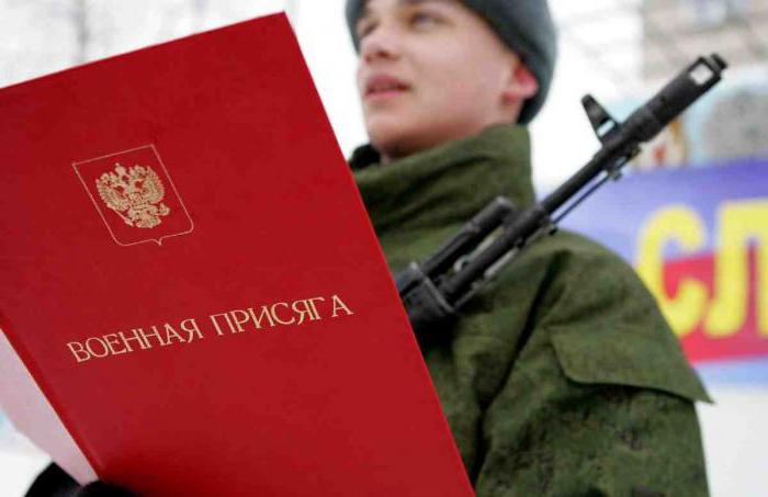 y a-t-il un deuxième report de l'armée