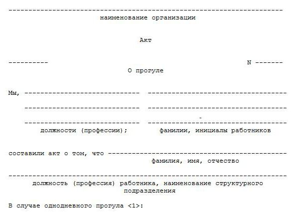 quels documents sont délivrés à un employé lors de son licenciement