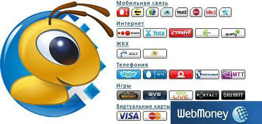 monnaie électronique porte-monnaie électronique