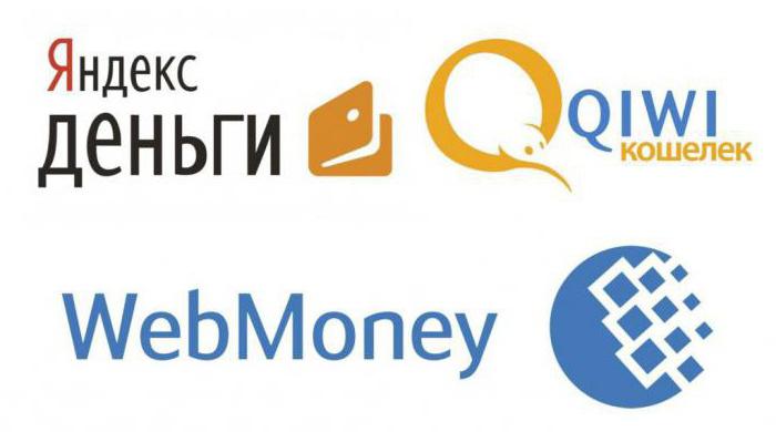 définition de l'argent numérique